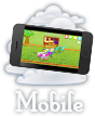 Mobile Version